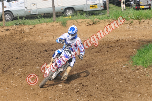 DSC_3995.jpg